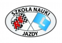 R1 Szkoła Nauki Jazdy