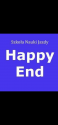 HAPPY END - PRAWDOPODOBNIE NAJLEPSZA SZKOŁA JAZDY