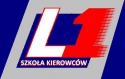 Szkoła Kierowców  L1