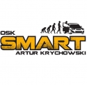 osk SMART Artur Krychowski