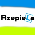 Szkoła Nauki Jazdy "RZEPIELA"