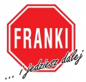 Szkoła jazdy "Franki" Sp. z o. o.