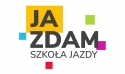 Szkoła Jazdy JaZDAM