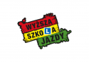 WYŻSZA SZKOŁA JAZDY