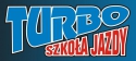 Szkoła Jazdy Turbo