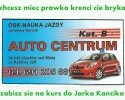 Auto Centrum