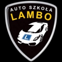 Auto Szkoła LAMBO