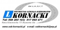 Ośrodek Szkolenia Kierowców KORNACKI