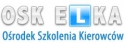 OSK Elka