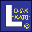 OSK KARI