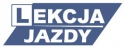 OSK LEKCJA JAZDY