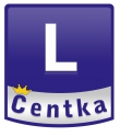 OSK Centka