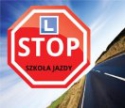 Szkoła Jazdy STOP