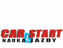 Nauka Jazdy CARSTART