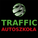 Traffic Autoszkoła