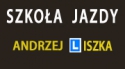 Szkoła Jazdy Andrzej Liszka