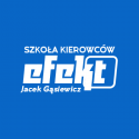 SZKOŁA KIEROWCÓW EFEKT