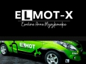 OSK ELMOT-X