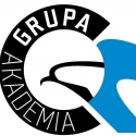 Grupa Akademia