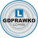 GDPRAWKO GDAŃSK