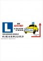 AUTO-MOT