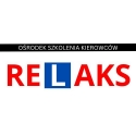 O.S.K. RELAKS