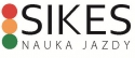 SIKES Łukasz Sikora