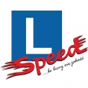 O.S.K. SPEED